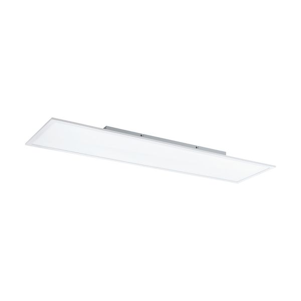 SALOBRENA-B ceiling light 98767 image 1