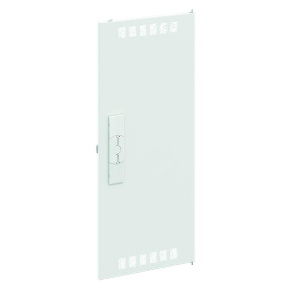 CTL24S ComfortLine Door, IP30, Field Width: 2, 621 mm x 521 mm x 14 mm image 4
