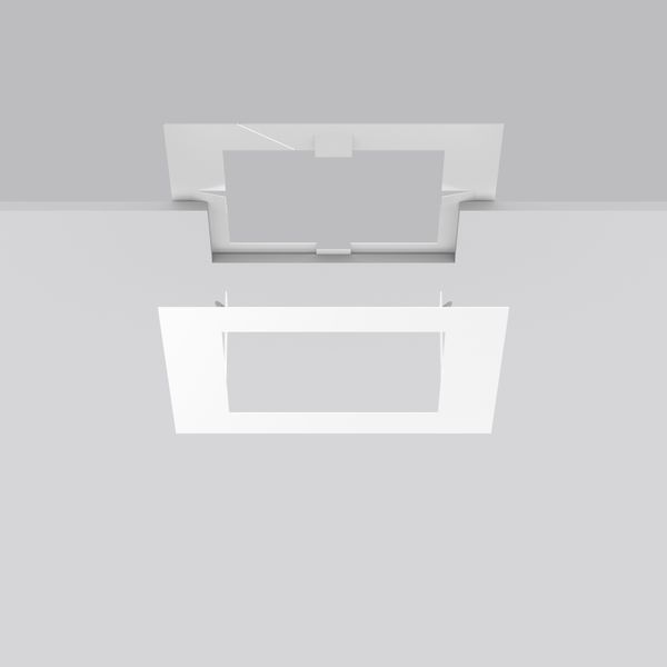 L 320 B 320 H 1 colour: white image 1
