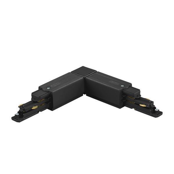 ZCS750 5C6 CCPI BK (XTSC634-2) image 3