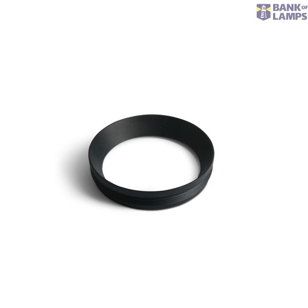 050380C/B BLACK RING FOR 65670CT/65670CTT/65670CTL/65642CT image 1