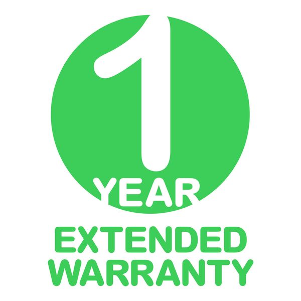 Extended warranty, Easy UPS SRV SRVS, level 03, 1 year image 1