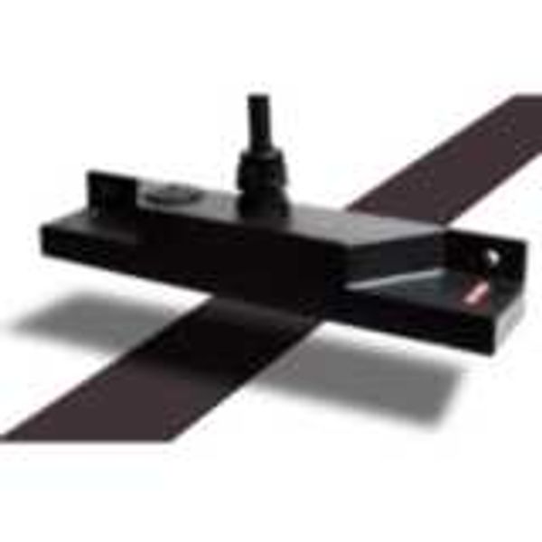 Mobile Robot HAPS (High Accuracy Positioning System) option LD-250 - D R6A 4378F image 2