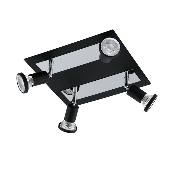SARRIA spot 94966 image 1