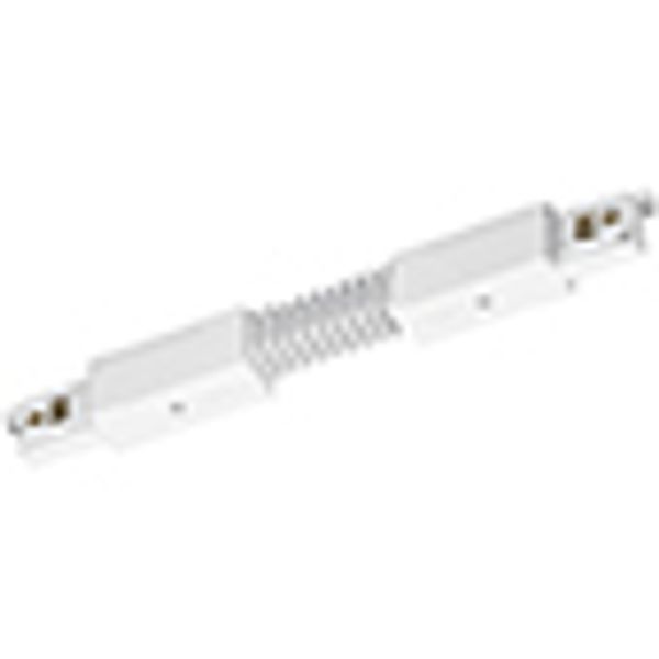 OTR FLEXIBLE CORNER 9018/W image 2