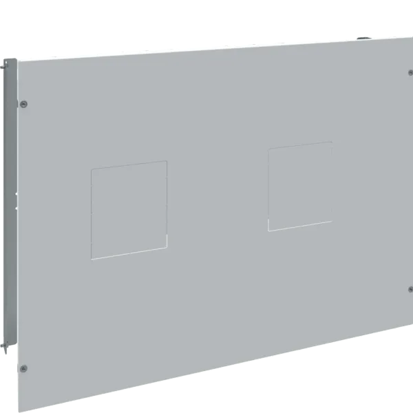 Kit h1000 mot. (x2) vert. a.600 l.800 image 1