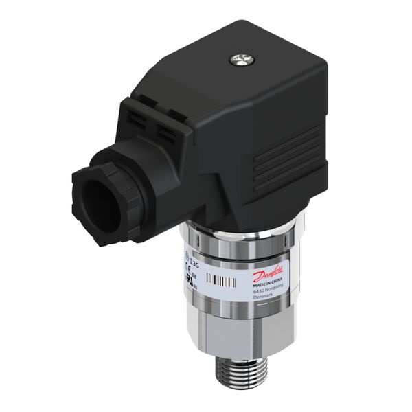 Sensor MBS 3300-1611-A9GB04-2 image 1