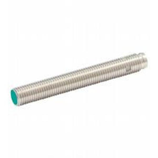 NEB3-8GM60-E2-V3-Y100001 Ind Sensor image 1