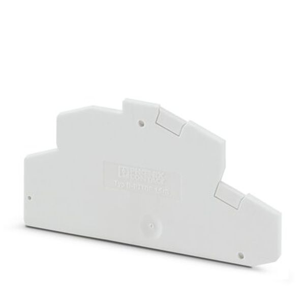 D-PTTBS 1,5/S-KNX - End cover image 3