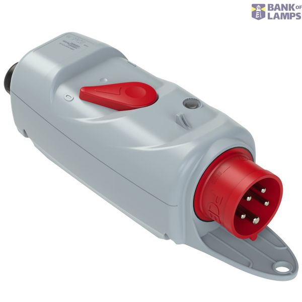 MD01 image 1