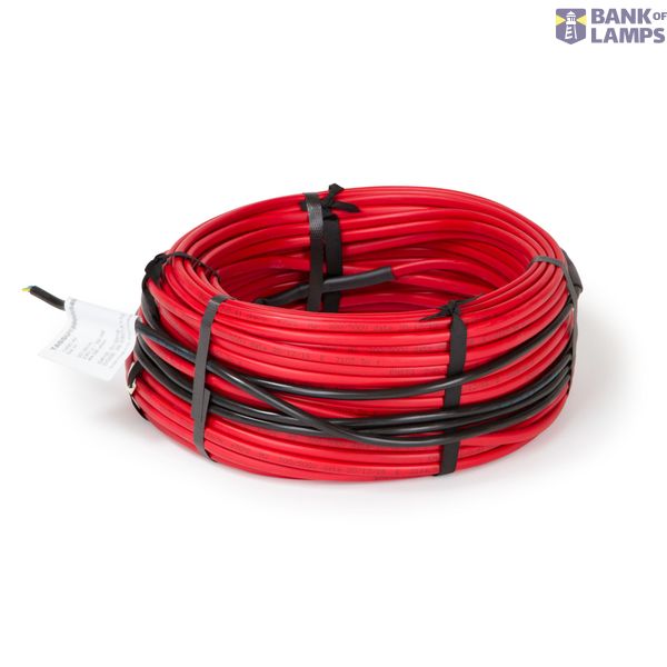 Cable set 5p plug 5x1,5mm� HF grey 2,26m image 12