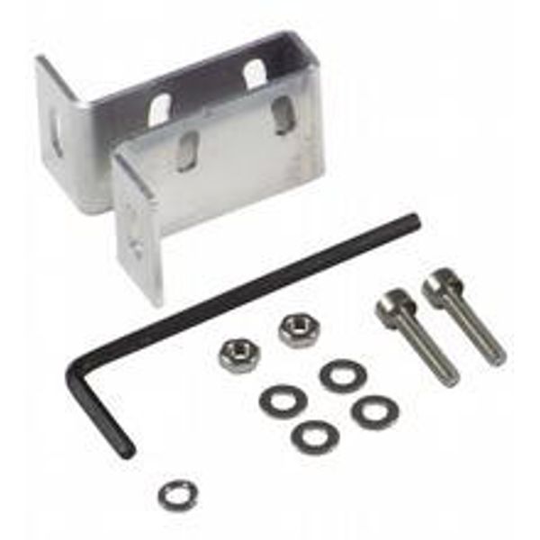 MH-R3-01 Ind Sensor image 1