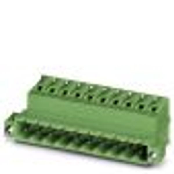 FKIC 2,5/11-STF - PCB connector image 2