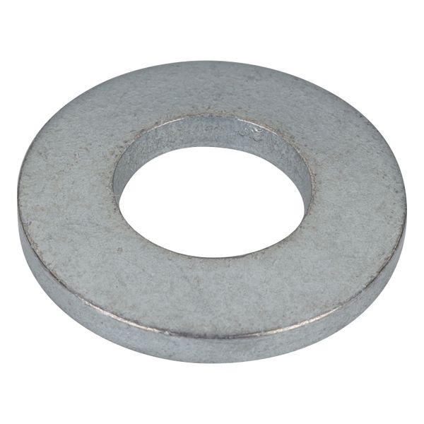 XNNSS-10-FST Washer, M10 image 3