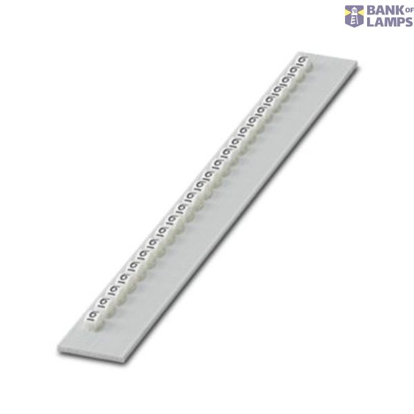 PABE-Z 6 - Marking material image 1