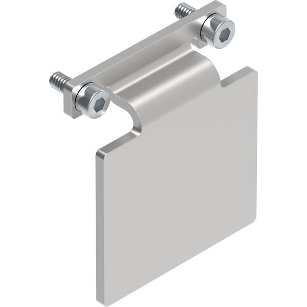 EAPM-L2-60-SLS Switch lug image 1