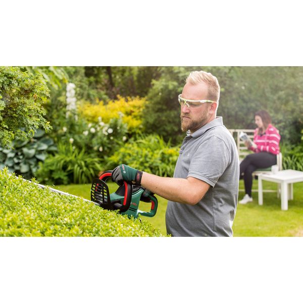 UniversalHedgeCut 50, 26mm image 2