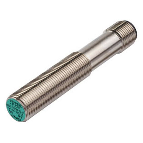 NCB4-12GM60-B3-V1 Ind Sensor image 1