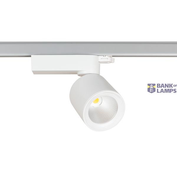 Spotlight CL37WF830WH image 1