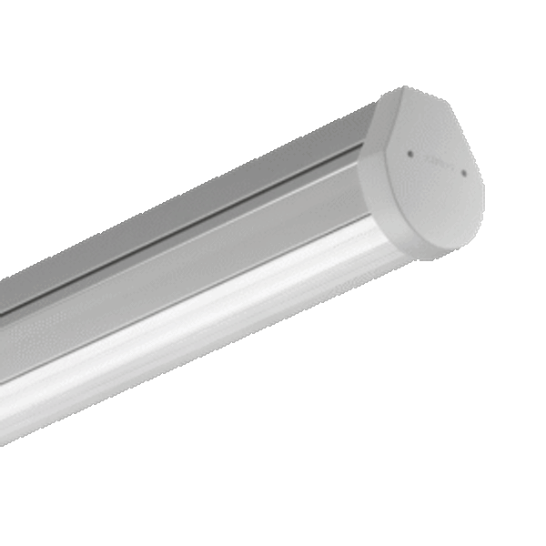 4MX900 LED90S/840 PSD NB WH L1800 image 3