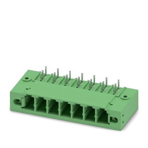 PC 5/ 7-GFU-7,62 - PCB header image 3