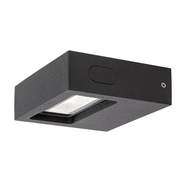 GANGES LED 7W IP65 4000K 7052 image 1