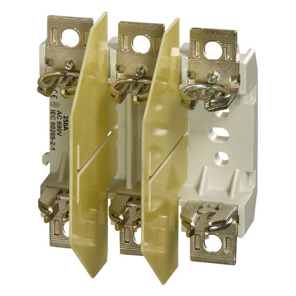 Fuse-base S3PB1 SS image 1