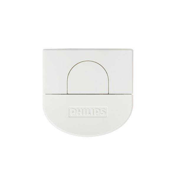 BN126C LED64S/830_40 PSD L1200 image 4