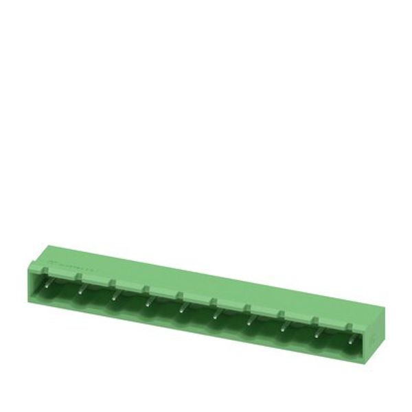 GMSTBA 2,5 HC/10-G-7,62 - PCB header image 5