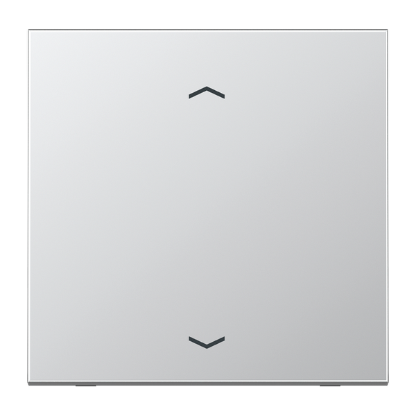 LB Management push-button 1-gang AL1700P image 3