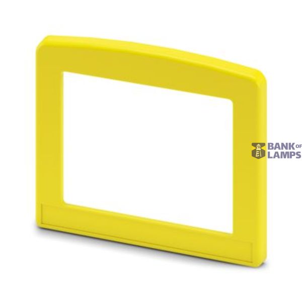 MCS-112X90-C-D-1018 - Housing frame image 1