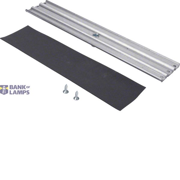 cross memb f c supp BKFD/BKWD350 f seal image 1