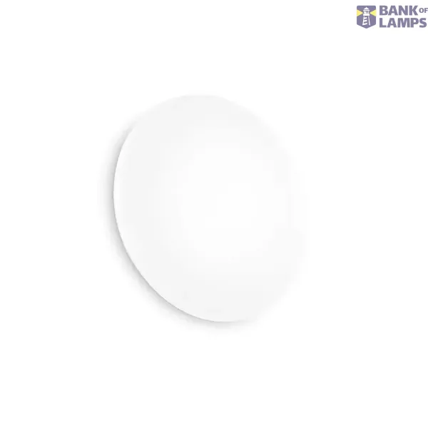 CLARA PL ROUND 3000K image 1