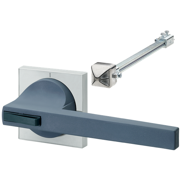 Similar figure image 1