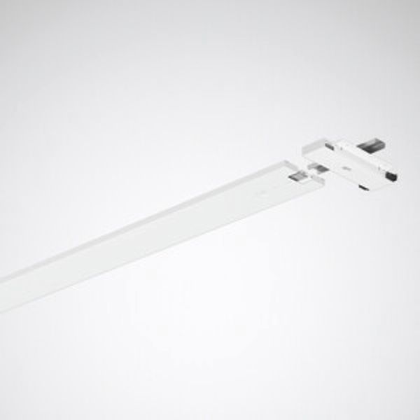 Mechanical accessories Luceos D White 5LV 7170300 image 1
