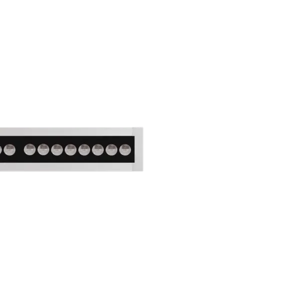 STR.SQ.ING+L 550 14W ELL 40x60 840 image 3