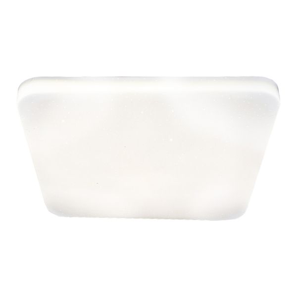 LUCAS LED 24W 4000K 3074 image 1