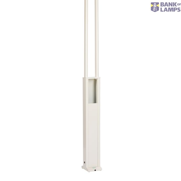 STAGO BUISZUIL SPAN L=3300/725 R1013/70 image 1