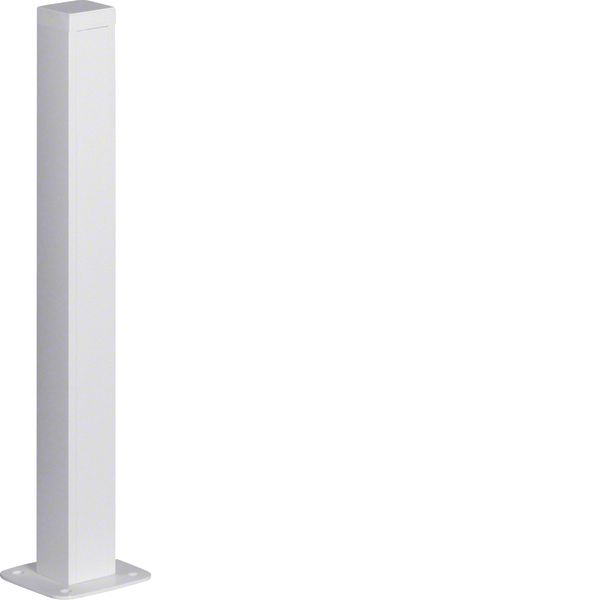 PacPost 650 mm, pw image 1