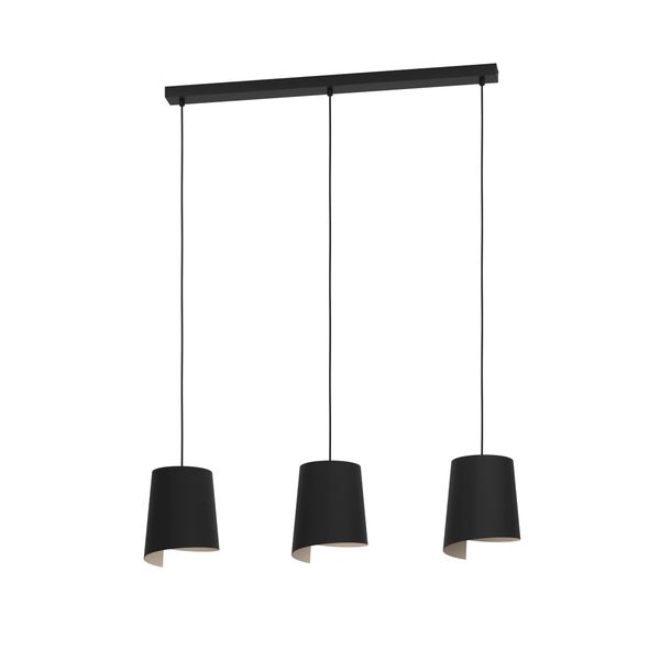BOLIVIA pendant light 900426 image 1
