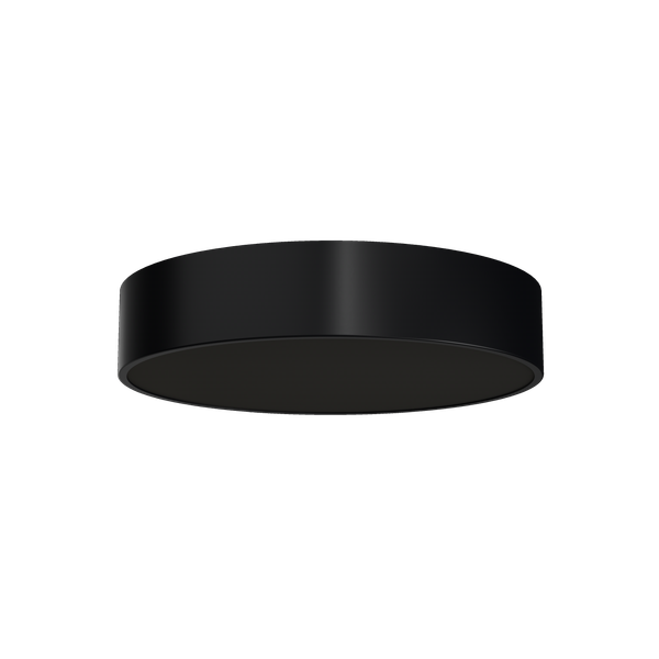 LED-1L16E700KN83/FC2C DALI 3K image 1