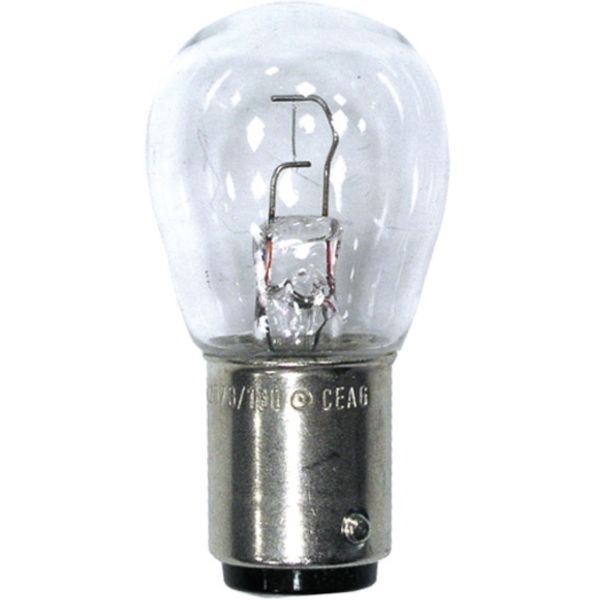 T0-1-8214/I1 Changeoverswitches, T0, 20 A, surface mounting, 1 contact unit(s), Contacts: 2, 45 °, momentary, With 0 (Off) position, with spring-return from both d image 504