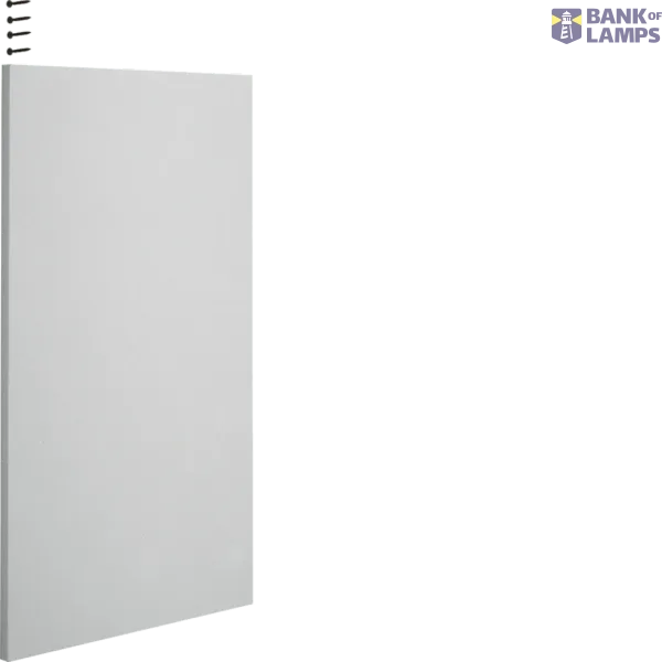 BACK WALL PROTIP. TILING VZ392N VZ396N image 1