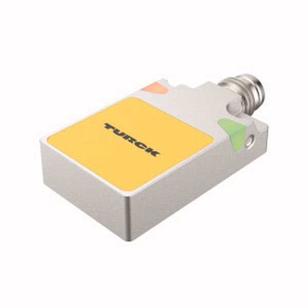 Inductive Sensor   BI5U-Q08-AP6X2-V1131 image 2