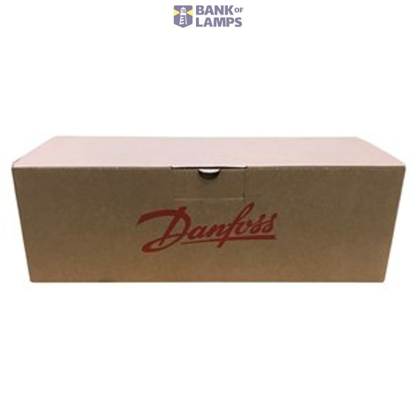Electrical component, Terminal box cover image 1