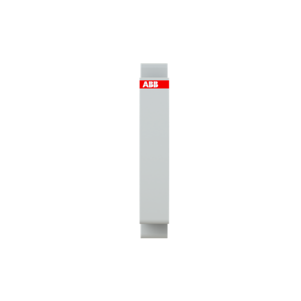 MD01 image 2