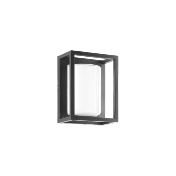 LANTERNA NK21 9.5 S/EW 830 ANTHRACITE image 3