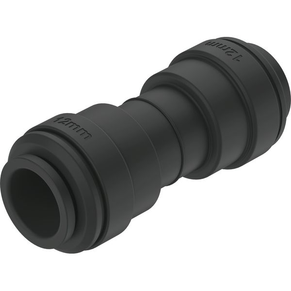 CQ-28 Push-in connector image 1
