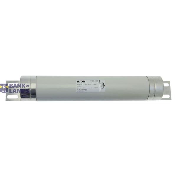 72.5KV 6.3A 3z AIRFUSE F CAP image 3