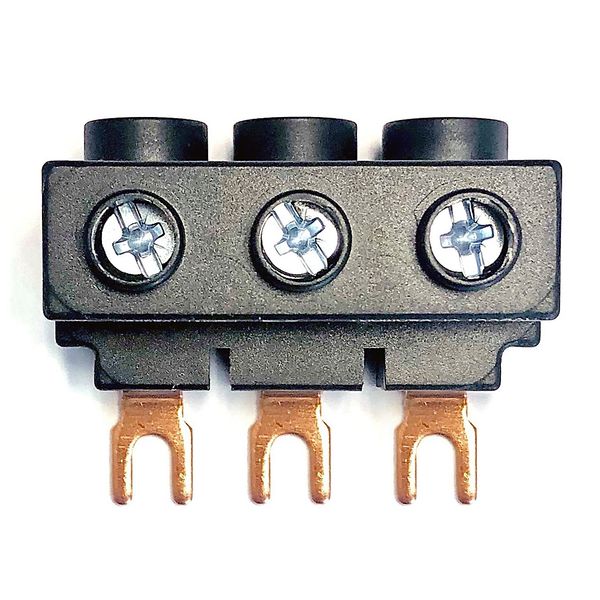 Busbar Feeder Terminal image 1